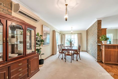 Property photo of 13 Edmund Wright Avenue Auldana SA 5072