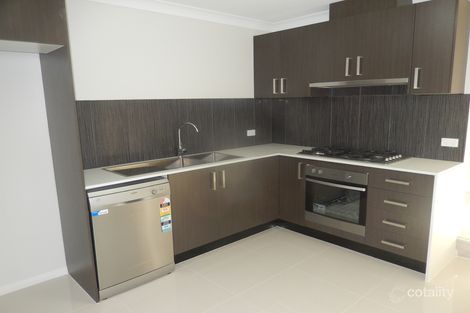 Property photo of 5/199 Targo Road Girraween NSW 2145