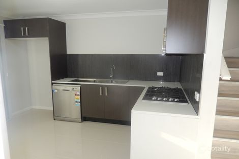 Property photo of 5/199 Targo Road Girraween NSW 2145