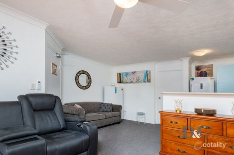 Property photo of 9/48-54 Stanhill Drive Surfers Paradise QLD 4217