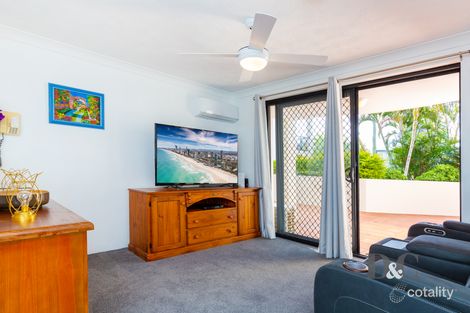 Property photo of 9/48-54 Stanhill Drive Surfers Paradise QLD 4217