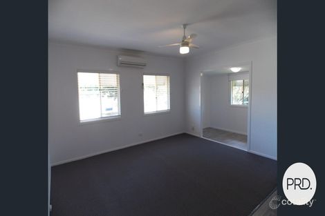 Property photo of 20 McCarthys Road Thagoona QLD 4306