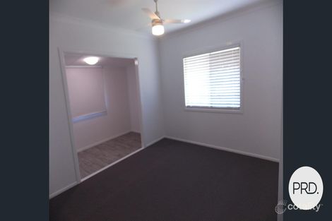 Property photo of 20 McCarthys Road Thagoona QLD 4306