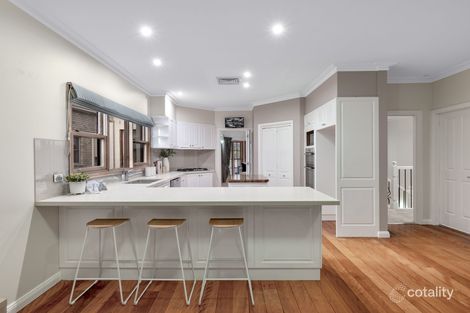 Property photo of 59 River Road Emu Plains NSW 2750