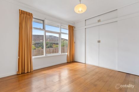 Property photo of 42 Stephensons Road Mount Waverley VIC 3149