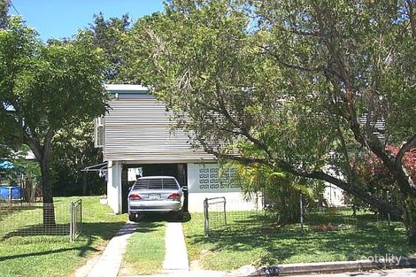 14 Illuka St, Currajong, QLD 4812