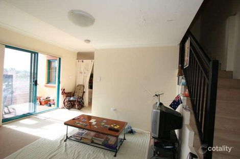Property photo of 13/15-17 Carilla Street Burwood NSW 2134