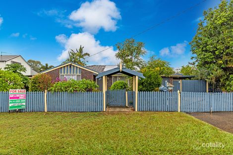 63 Bermuda Ave, Deception Bay, QLD 4508