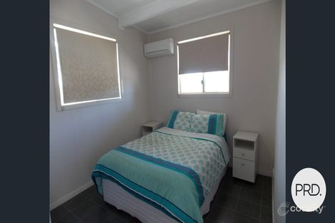 Property photo of 20 McCarthys Road Thagoona QLD 4306