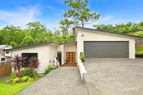 Property photo of 37 Saint Helena Street Little Mountain QLD 4551