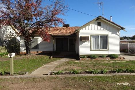 6 School St, California Gully, VIC 3556