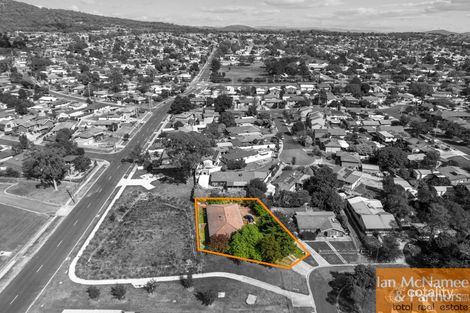 7 Kenneth Pl, Karabar, NSW 2620