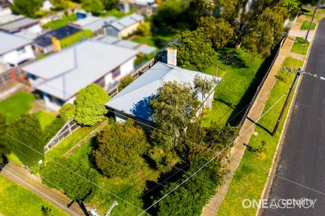Property photo of 193 Princes Highway Corio VIC 3214