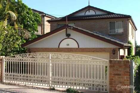 33 Stone St, Earlwood, NSW 2206