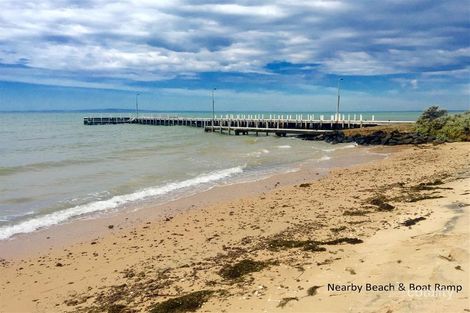 Property photo of 24 Gallant Road St Leonards VIC 3223