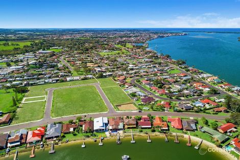 9 Leach Cres, West Ballina, NSW 2478