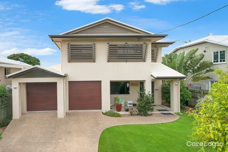 Property photo of 14 Edwards Street West End QLD 4810