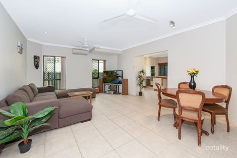 Property photo of 14 Edwards Street West End QLD 4810