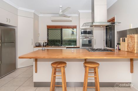 Property photo of 14 Edwards Street West End QLD 4810