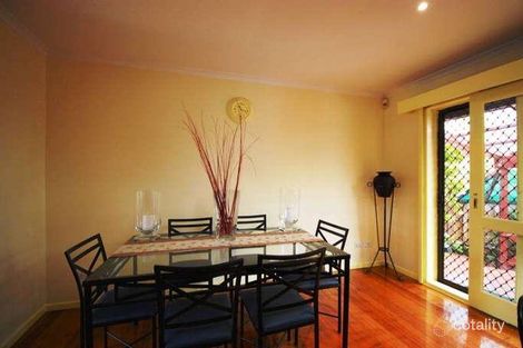 Property photo of 23 Scott Avenue Clayton South VIC 3169