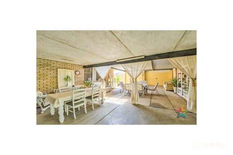 Property photo of 50 Ridge Street West Tamworth NSW 2340