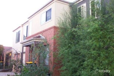 10/6-10 Station St, Blackburn, VIC 3130