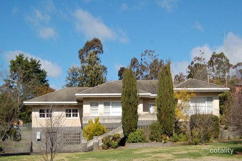 33 Hill St, Whittlesea, VIC 3757