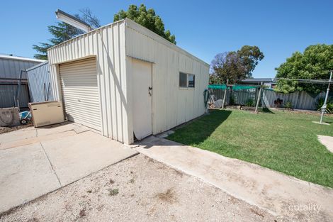 Property photo of 1 Dunstone Street Swan Hill VIC 3585