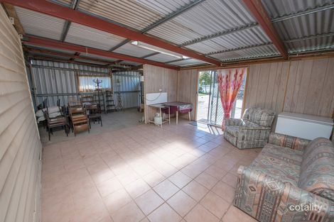 Property photo of 1 Dunstone Street Swan Hill VIC 3585