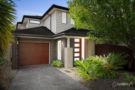 1a Boxleigh Gr, Box Hill North, VIC 3129