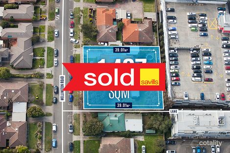 26 Wellington Rd, Box Hill, VIC 3128