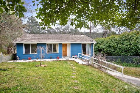 22 Acacia Ave, Leura, NSW 2780