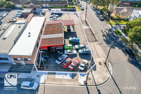 14 Maclaurin Ave, East Hills, NSW 2213