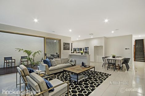 Property photo of 8 Hillman Grove Lucas VIC 3350