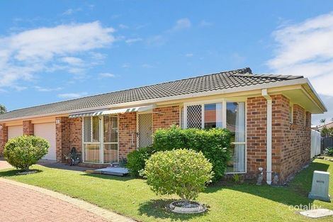 28/20 North Buderim Bvd, Buderim, QLD 4556