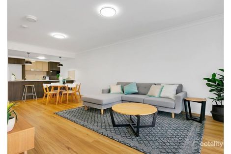 Property photo of 20 Grout Street Macgregor QLD 4109