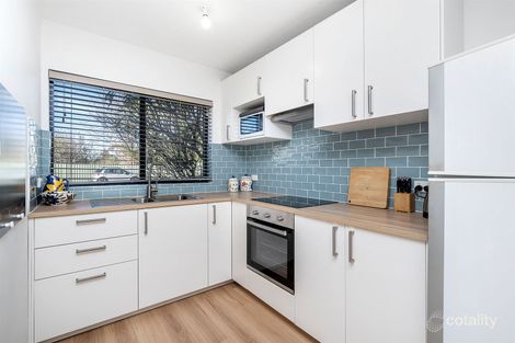 7/21 Ventnor St, Scarborough, WA 6019