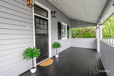 Property photo of 30 Moffatt Street Ipswich QLD 4305