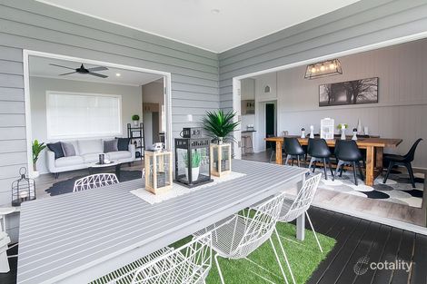 Property photo of 30 Moffatt Street Ipswich QLD 4305