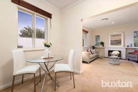 Property photo of 6/30 Boxshall Street Brighton VIC 3186