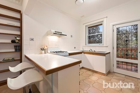 Property photo of 6/30 Boxshall Street Brighton VIC 3186