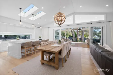 Property photo of 317A Malton Road North Epping NSW 2121