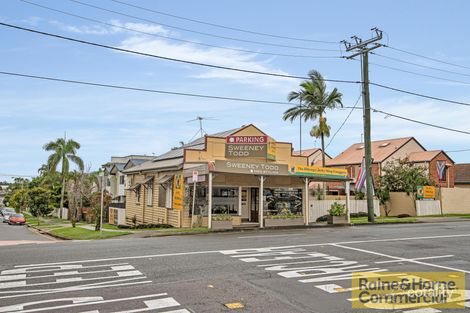 159 Samford Rd, Enoggera, QLD 4051