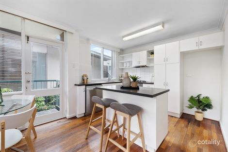 Property photo of 1/22 Selwyn Avenue Elwood VIC 3184