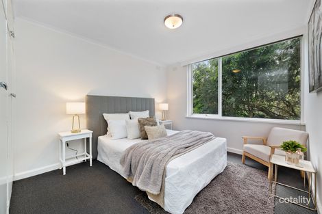 Property photo of 1/22 Selwyn Avenue Elwood VIC 3184