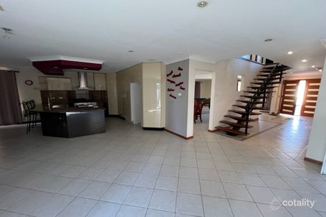Property photo of 9 Buckley Close Fairfield West NSW 2165