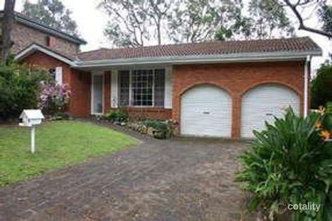 8 Redgrove St, Green Point, NSW 2251