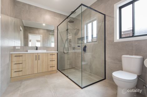 Property photo of 5 Morrison Court Gol Gol NSW 2738