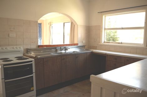 Property photo of 1/29 Kurrawa Avenue Point Clare NSW 2250