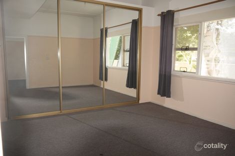 Property photo of 1/29 Kurrawa Avenue Point Clare NSW 2250